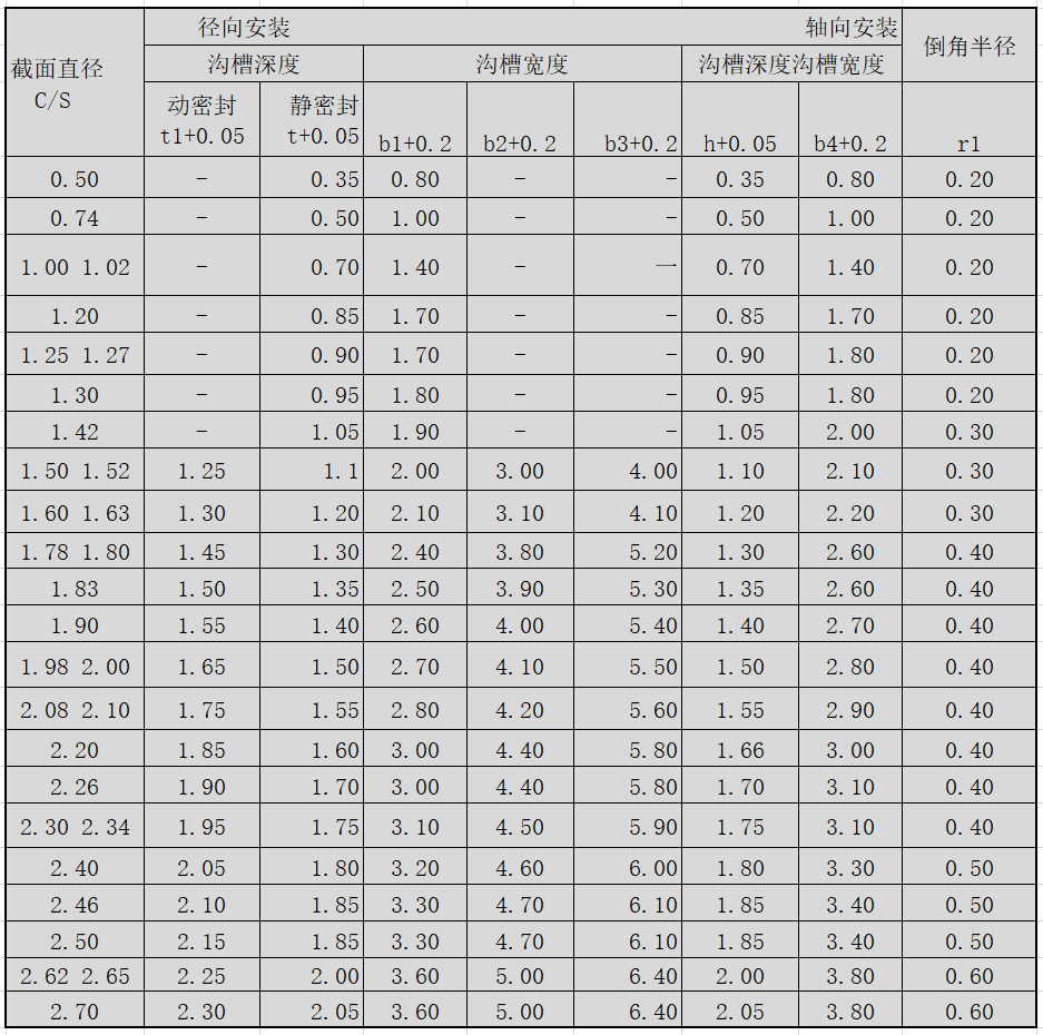18dd55c3c4560a0ae209245d3812d3b.png